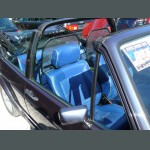 SpeedMania2008-179.JPG